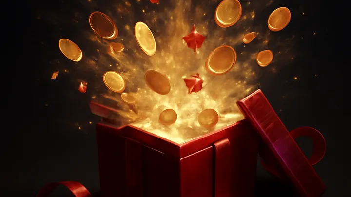 Understanding the Welcome Bonus at 558H COM