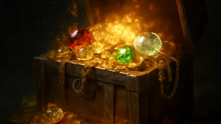 Maximize Your Gains with 558H COM's Deposit Bonus