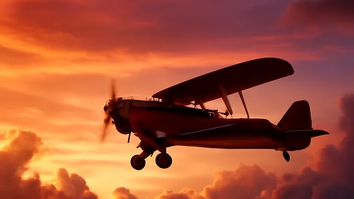 How to Play Aviator on 558H COM How to Play Aviator on 558H COM