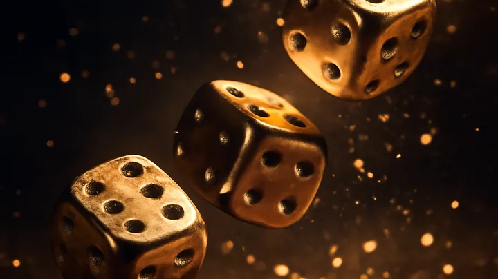 Experience Live Dealer Games Experience Live Dealer Games