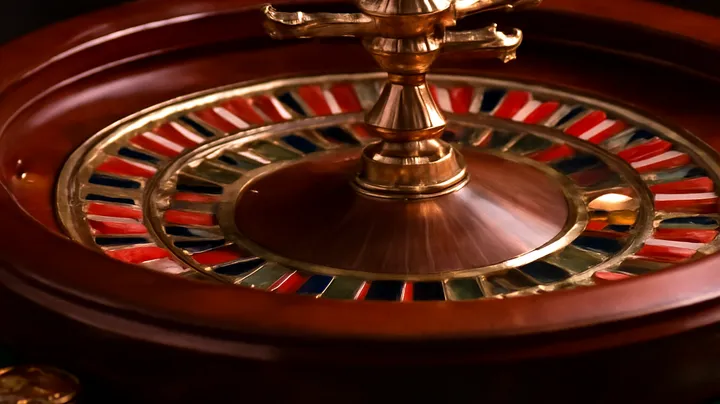 Seamless Live Casino Experience