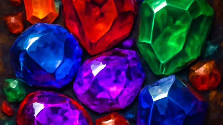 Jackpot Slots and Free Spins