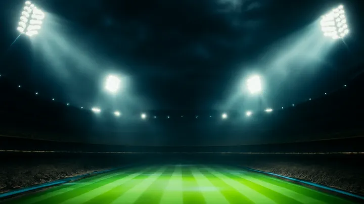 Live Betting Features at 558H COM