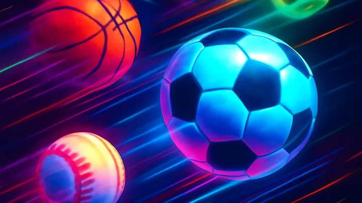 Understanding Betting Odds with 558H COM