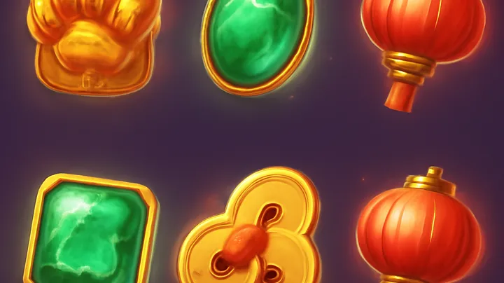 Exploring Crazy Time Bonus Rounds Exploring Crazy Time Bonus Rounds