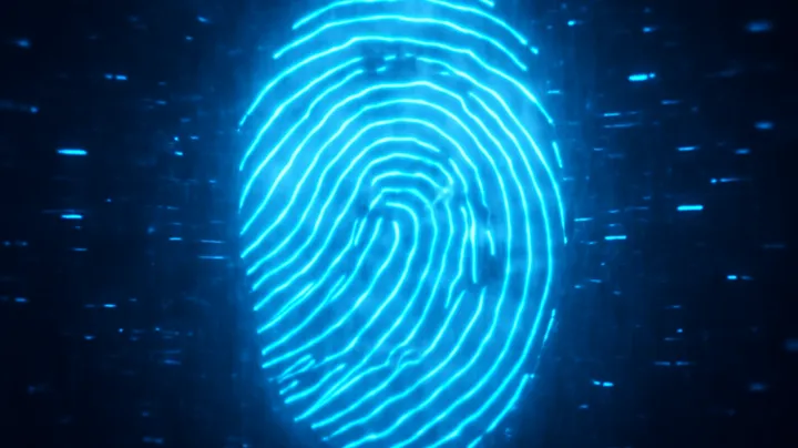 Step-by-Step Login Instructions