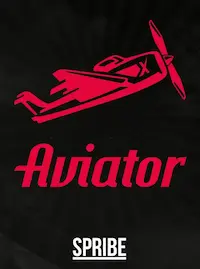 Aviator Aviator crash game at 558H COM