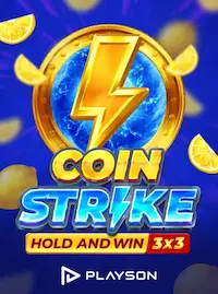Slot game at 558H COM