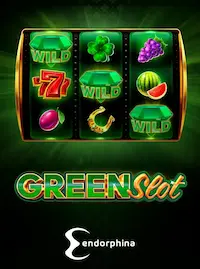 Slot game at 558H COM