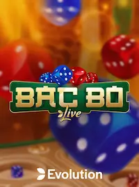 Bac Bo Bac Bo at 558H COM