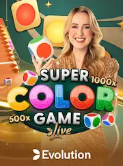 Super Color Game Super Color Game at 558H COM