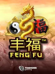 Feng Fu Feng Fu at 558H COM
